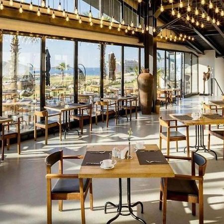 אלאקאטי The S, Ascend Hotel Collection (Adults Only) מראה חיצוני תמונה