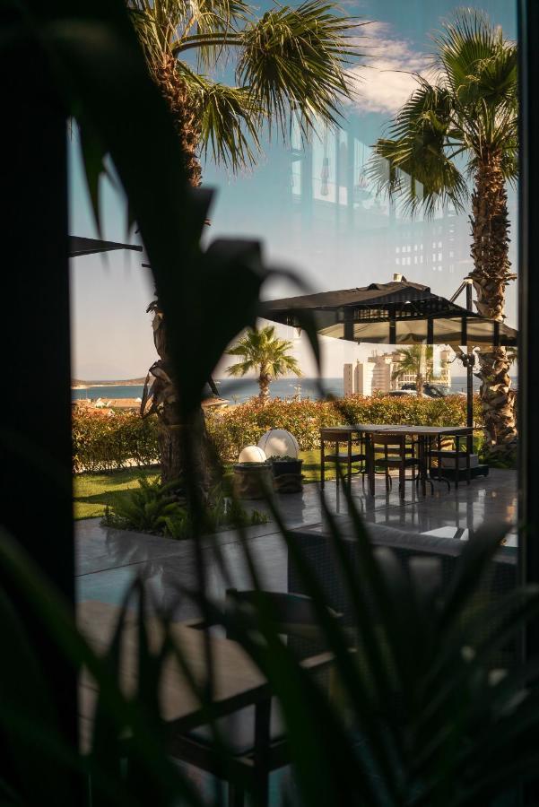 אלאקאטי The S, Ascend Hotel Collection (Adults Only) מראה חיצוני תמונה