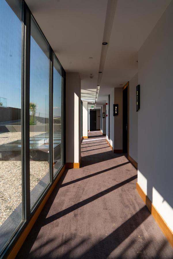 אלאקאטי The S, Ascend Hotel Collection (Adults Only) מראה חיצוני תמונה