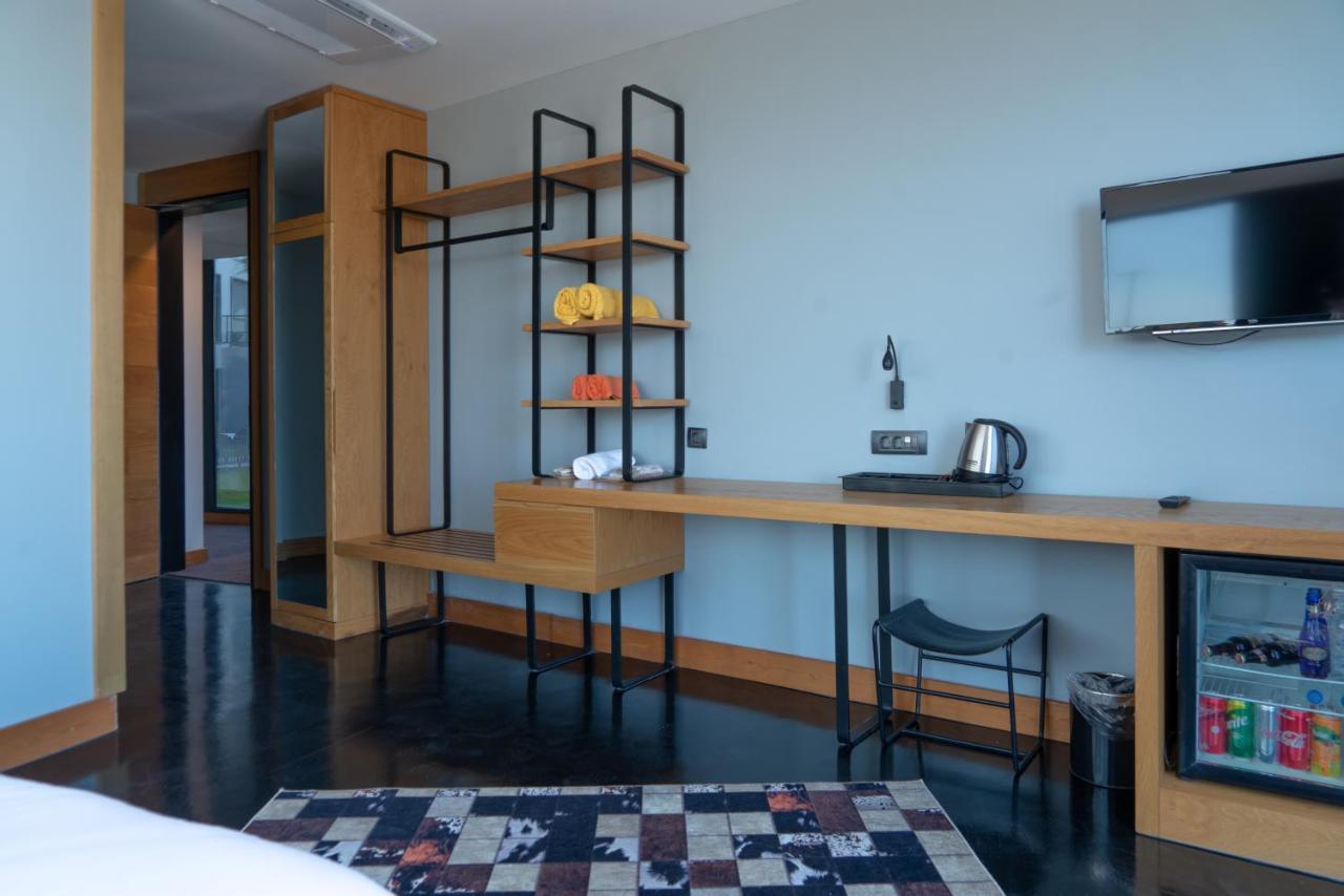 אלאקאטי The S, Ascend Hotel Collection (Adults Only) מראה חיצוני תמונה