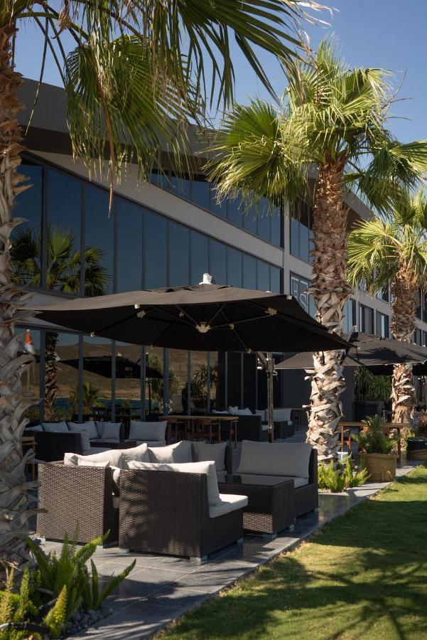 אלאקאטי The S, Ascend Hotel Collection (Adults Only) מראה חיצוני תמונה